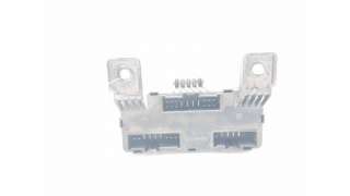 MODULO ELECTRONICO SSANGYONG KORANDO (2010-) - L.8123904 / 821503401