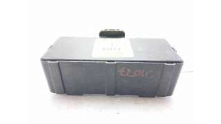 MODULO ELECTRONICO SSANGYONG KORANDO (2010-) - L.8123904 / 821503401