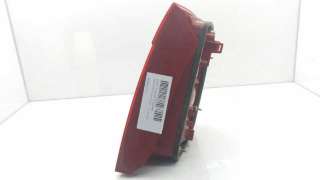 PILOTO TRASERO IZQUIERDO SKODA FABIA I (2003-2008) 1.2 64CV 1198CC - L.8123905 / 6Y6945095B