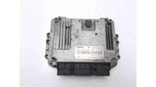CENTRALITA MOTOR UCE RENAULT SCÉNIC II (2003-2006) 1.9 DCI (JM0G, JM12, JM1G, JM2C) 120CV 1870CC - L.8123951 / 8200391966