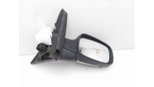 RETROVISOR DERECHO RENAULT SCÉNIC II (2003-2006) 1.9 DCI (JM0G, JM12, JM1G, JM2C) 120CV 1870CC - L.8123968 / 7701068385