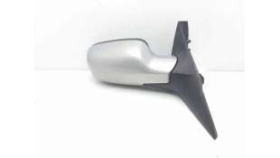 RETROVISOR DERECHO RENAULT SCÉNIC II (2003-2006) 1.9 DCI (JM0G, JM12, JM1G, JM2C) 120CV 1870CC - L.8123968 / 7701068385 2