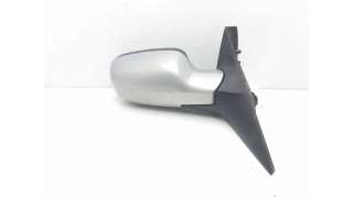 RETROVISOR DERECHO RENAULT SCÉNIC II (2003-2006) 1.9 DCI (JM0G, JM12, JM1G, JM2C) 120CV 1870CC - L.8123968 / 7701068385