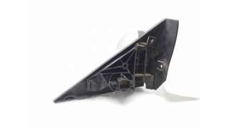 RETROVISOR DERECHO RENAULT SCÉNIC II (2003-2006) 1.9 DCI (JM0G, JM12, JM1G, JM2C) 120CV 1870CC - L.8123968 / 7701068385