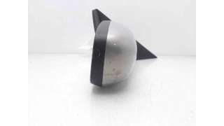 RETROVISOR DERECHO RENAULT SCÉNIC II (2003-2006) 1.9 DCI (JM0G, JM12, JM1G, JM2C) 120CV 1870CC - L.8123968 / 7701068385