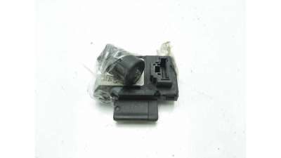 CONMUTADOR DE ARRANQUE RENAULT SCÉNIC II (2003-2006) 1.9 DCI (JM0G, JM12, JM1G, JM2C) 120CV 1870CC - L.8123992 / 8200125077