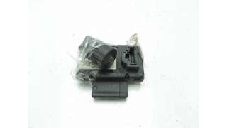 CONMUTADOR DE ARRANQUE RENAULT SCÉNIC II (2003-2006) 1.9 DCI (JM0G, JM12, JM1G, JM2C) 120CV 1870CC - L.8123992 / 8200125077