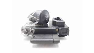 CONMUTADOR DE ARRANQUE RENAULT SCÉNIC II (2003-2006) 1.9 DCI (JM0G, JM12, JM1G, JM2C) 120CV 1870CC - L.8123992 / 8200125077 2