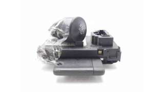 CONMUTADOR DE ARRANQUE RENAULT SCÉNIC II (2003-2006) 1.9 DCI (JM0G, JM12, JM1G, JM2C) 120CV 1870CC - L.8123992 / 8200125077