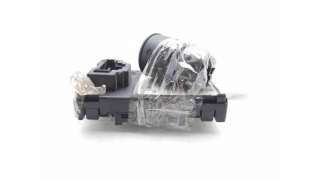 CONMUTADOR DE ARRANQUE RENAULT SCÉNIC II (2003-2006) 1.9 DCI (JM0G, JM12, JM1G, JM2C) 120CV 1870CC - L.8123992 / 8200125077