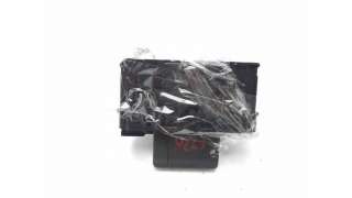 CONMUTADOR DE ARRANQUE RENAULT SCÉNIC II (2003-2006) 1.9 DCI (JM0G, JM12, JM1G, JM2C) 120CV 1870CC - L.8123992 / 8200125077