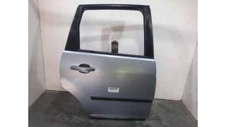 PUERTA TRASERA DERECHA FORD FOCUS C-MAX (2003-2007) 1.6 100CV 1596CC - L.8124014 / 1496875