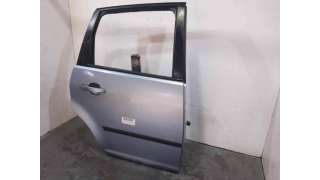 PUERTA TRASERA DERECHA FORD FOCUS C-MAX (2003-2007) 1.6 100CV 1596CC - L.8124014 / 1496875