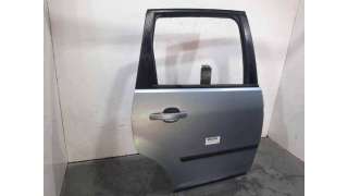 PUERTA TRASERA DERECHA FORD FOCUS C-MAX (2003-2007) 1.6 100CV 1596CC - L.8124014 / 1496875