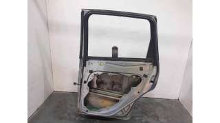 PUERTA TRASERA DERECHA FORD FOCUS C-MAX (2003-2007) 1.6 100CV 1596CC - L.8124014 / 1496875