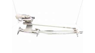 MOTOR LIMPIA DELANTERO FORD FOCUS C-MAX (2003-2007) 1.6 100CV 1596CC - L.8124027 / 3M5117508AA