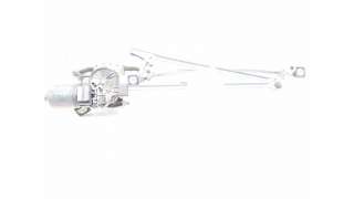 MOTOR LIMPIA DELANTERO FORD FOCUS C-MAX (2003-2007) 1.6 100CV 1596CC - L.8124027 / 3M5117508AA