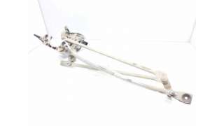 MOTOR LIMPIA DELANTERO FORD FOCUS C-MAX (2003-2007) 1.6 100CV 1596CC - L.8124027 / 3M5117508AA