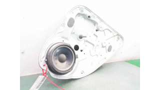 ELEVALUNAS TRASERO DERECHO FORD FOCUS C-MAX (2003-2007) 1.6 100CV 1596CC - L.8124028 / 3M51R045H22B