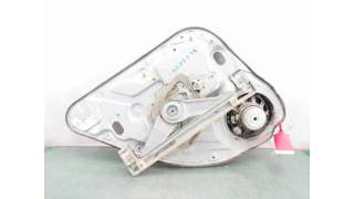 ELEVALUNAS TRASERO DERECHO FORD FOCUS C-MAX (2003-2007) 1.6 100CV 1596CC - L.8124028 / 3M51R045H22B