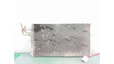 CONDENSADOR / RADIADOR  AIRE ACONDICIONADO FORD FOCUS C-MAX (2003-2007) 1.6 100CV 1596CC - L.8124031 / 3M5H19710CC