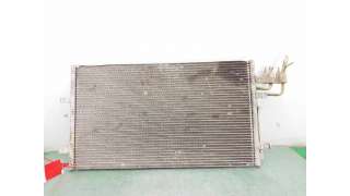 CONDENSADOR / RADIADOR  AIRE ACONDICIONADO FORD FOCUS C-MAX (2003-2007) 1.6 100CV 1596CC - L.8124031 / 3M5H19710CC