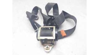 CINTURON SEGURIDAD DELANTERO DERECHO FORD FOCUS C-MAX (2003-2007) 1.6 100CV 1596CC - L.8124033 / 3M51R61294AC