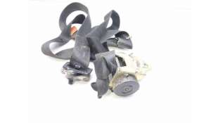 CINTURON SEGURIDAD DELANTERO IZQUIERDO FORD FOCUS C-MAX (2003-2007) 1.6 100CV 1596CC - L.8124034 / 3M51R61295AC