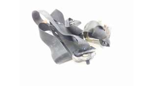 CINTURON SEGURIDAD DELANTERO IZQUIERDO FORD FOCUS C-MAX (2003-2007) 1.6 100CV 1596CC - L.8124034 / 3M51R61295AC 2