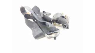 CINTURON SEGURIDAD DELANTERO IZQUIERDO FORD FOCUS C-MAX (2003-2007) 1.6 100CV 1596CC - L.8124034 / 3M51R61295AC