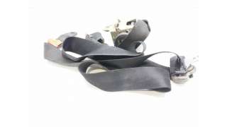 CINTURON SEGURIDAD DELANTERO IZQUIERDO FORD FOCUS C-MAX (2003-2007) 1.6 100CV 1596CC - L.8124034 / 3M51R61295AC