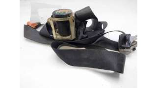 CINTURON SEGURIDAD DELANTERO IZQUIERDO FORD FOCUS C-MAX (2003-2007) 1.6 100CV 1596CC - L.8124034 / 3M51R61295AC