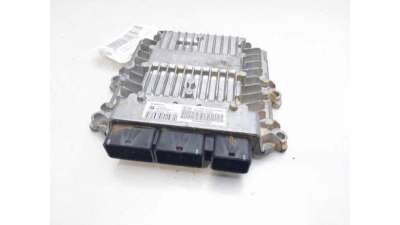 CENTRALITA MOTOR UCE PEUGEOT 407 SW (2004-2011) - L.8124042 / 9655534080