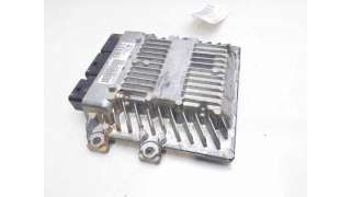 CENTRALITA MOTOR UCE PEUGEOT 407 SW (2004-2011) - L.8124042 / 9655534080