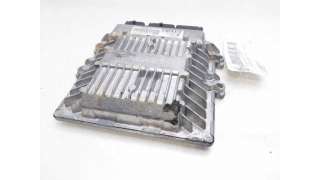 CENTRALITA MOTOR UCE PEUGEOT 407 SW (2004-2011) - L.8124042 / 9655534080
