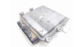 CENTRALITA MOTOR UCE PEUGEOT 407 SW (2004-2011) - L.8124042 / 9655534080