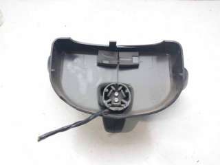 ESPEJO INTERIOR PEUGEOT 407 SW (2004-2011) - L.8124055 / 8149ST