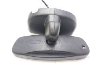 ESPEJO INTERIOR PEUGEOT 407 SW (2004-2011) - L.8124055 / 8149ST