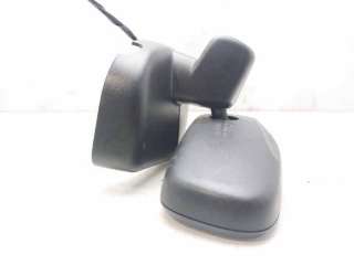 ESPEJO INTERIOR PEUGEOT 407 SW (2004-2011) - L.8124055 / 8149ST
