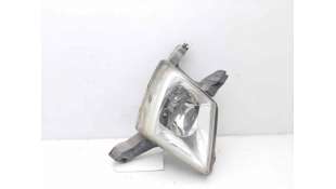 FARO ANTINIEBLA DERECHO PEUGEOT 407 SW (2004-2011) - L.8124068 / 9641945480