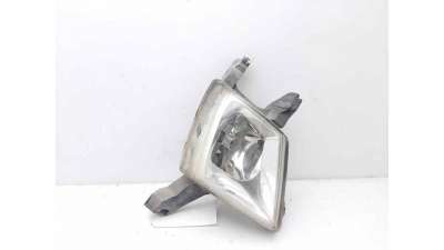 FARO ANTINIEBLA DERECHO PEUGEOT 407 SW (2004-2011) - L.8124068 / 9641945480