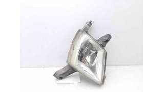 FARO ANTINIEBLA DERECHO PEUGEOT 407 SW (2004-2011) - L.8124068 / 9641945480
