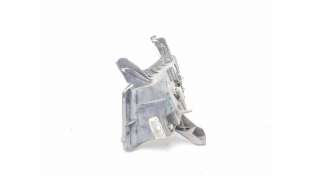 FARO ANTINIEBLA DERECHO PEUGEOT 407 SW (2004-2011) - L.8124068 / 9641945480 2