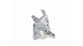 FARO ANTINIEBLA DERECHO PEUGEOT 407 SW (2004-2011) - L.8124068 / 9641945480