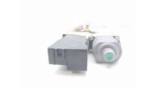 MOTOR ELEVALUNAS DELANTERO IZQUIERDO PEUGEOT 407 SW (2004-2011) - L.8124101 / 1137328127