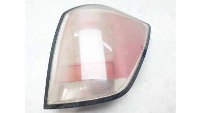 PILOTO TRASERO DERECHO OPEL ASTRA H RANCHERA FAMILIAR (2004-2010) 1.7 CDTI (L35) 101CV 1686CC - L.8124109 / 1222651
