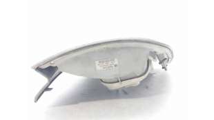 PILOTO TRASERO DERECHO OPEL ASTRA H RANCHERA FAMILIAR (2004-2010) 1.7 CDTI (L35) 101CV 1686CC - L.8124109 / 1222651 2