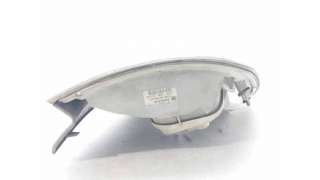 PILOTO TRASERO DERECHO OPEL ASTRA H RANCHERA FAMILIAR (2004-2010) 1.7 CDTI (L35) 101CV 1686CC - L.8124109 / 1222651