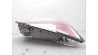 PILOTO TRASERO DERECHO OPEL ASTRA H RANCHERA FAMILIAR (2004-2010) 1.7 CDTI (L35) 101CV 1686CC - L.8124109 / 1222651