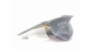 PILOTO TRASERO DERECHO OPEL ASTRA H RANCHERA FAMILIAR (2004-2010) 1.7 CDTI (L35) 101CV 1686CC - L.8124109 / 1222651